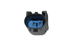 URO 51237008755 Hood Lock - Left Lower or Right Lower - view 5