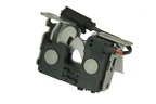 URO 51237008755 Hood Lock - Left Lower or Right Lower - view 1
