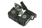 URO 51237008755 Hood Lock - Left Lower or Right Lower - view 2
