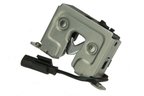 URO 51237008755 Hood Lock - Left Lower or Right Lower - view 4