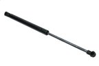 URO 51237060550 Hood Lift Support - view 1