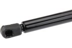 URO 51237060550 Hood Lift Support - view 2