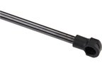 URO 51237060550 Hood Lift Support - view 3