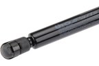 URO 51237060550 Hood Lift Support - view 4