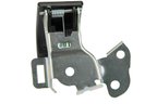 URO 51237149591PRM Hood Release Handle - view 2