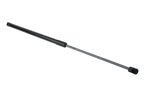 URO 51237175020 Hood Lift Support - view 1