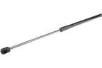 URO 51237175020 Hood Lift Support - view 2