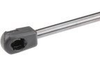 URO 51237175020 Hood Lift Support - view 3