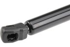 URO 51237175020 Hood Lift Support - view 4