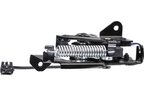 URO 51237242548 Hood Latch Assembly - Left - view 5