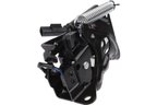 URO 51237242548 Hood Latch Assembly - Left - view 4