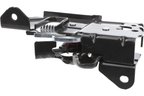 URO 51237242549 Hood Latch Assembly - Right - view 6