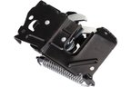 URO 51237242549 Hood Latch Assembly - Right - view 1