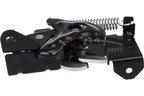 URO 51237242549 Hood Latch Assembly - Right - view 3