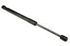 URO 51237289753 Hood Lift Support - view 4