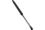 URO 51238202688 Hood Lift Support - view 3