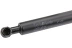 URO 51238202688 Hood Lift Support - view 4