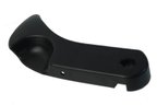 URO 51238226621 Hood Release Handle - view 1