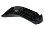 URO 51238226621 Hood Release Handle - view 3