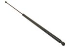 URO 51238240596 Hood Lift Support - view 1