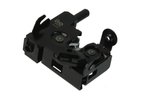URO 51238240599 Hood Latch Assembly - Lower - view 2