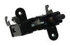 URO 51238240599 Hood Latch Assembly - Lower - view 3