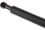 URO 51238402551 Hood Lift Support - view 3