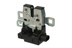 URO 51242754528 Hatch Lock - view 1