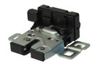 URO 51242754528 Hatch Lock - view 2