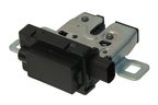 URO 51242754528 Hatch Lock - view 3