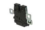 URO 51242754528 Hatch Lock - view 4