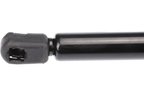 URO 51243400379 - view 6