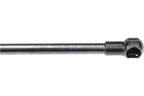 URO 51243400379 - view 4