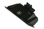 URO 51247118158 Deck Lid Handle - view 3