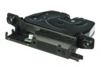 URO 51247191212 Trunk Lock - view 2