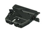 URO 51247191212 Trunk Lock - view 4