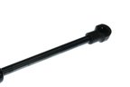 URO 51247250308 Trunk Lid Lift Support - view 3