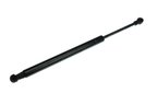 URO 51247250308 Trunk Lid Lift Support - view 4