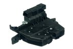 URO 51247269543 Trunk Lock - view 1