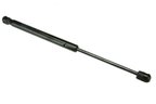 URO 51247288721  - Lower - view 1
