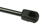 URO 51247288721  - Lower - view 2