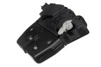 URO 51247308849 Hatch Lock - Upper - view 1
