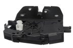 URO 51247308849 Hatch Lock - Upper - view 2