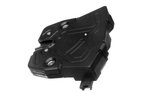 URO 51247308849 Hatch Lock - Upper - view 3