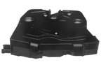 URO 51247308849 Hatch Lock - Upper - view 4