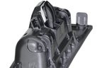 URO 51247463161 Trunk Lock - view 5
