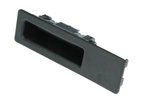 URO 51247463161 Trunk Lock - view 1