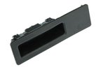 URO 51247463161 Trunk Lock - view 3