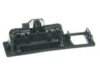 URO 51247463162 Trunk Lock - view 3