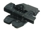 URO 51248408492 Hatch Lock - Upper - view 1